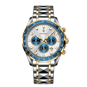 Poedagar - Men's Dress Watches
