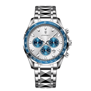 Poedagar - Men's Dress Watches