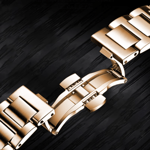 Poedagar - Men's Dress Watches 4