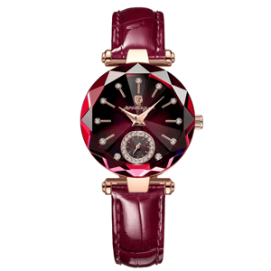 Poedagar - Women's Dress Watches