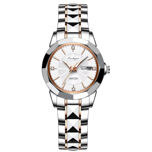 Poedagar - Women's Dress Watches