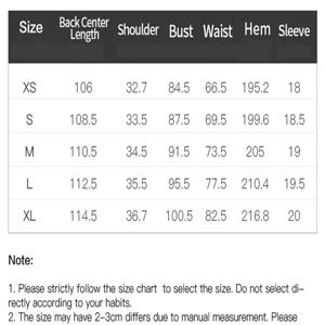 Elegant White A-Line Dress for Women Summer Office Style