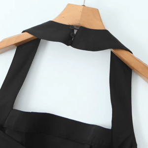 Yenkye - Women's Mini Dresses 5