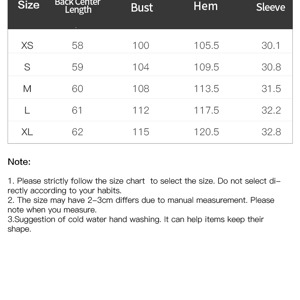 Women's O-Neck Raglan Sleeve Cotton Linen Blouse