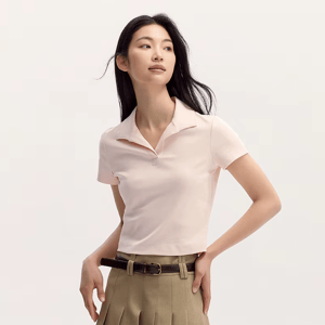 Semir - Women's Polo T-Shirts 11