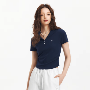 Semir - Women's Polo T-Shirts 1