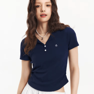 Semir - Women's Polo T-Shirts 4
