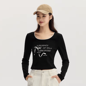 Semir - Women's Casual T-Shirt