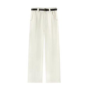 Semir - Women's Relaxed Pants