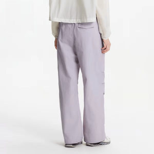 Sun Protection Wide-Leg Work Pants – Cool & Stylish Summer Casuals for Women Semir - Women's Relaxed Pants 1