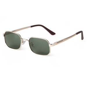Sorvino - Women's Square Sunglasses