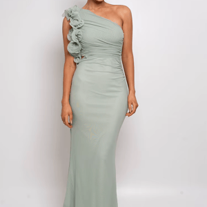 Julissa Mo - Women's Maxi Dresses