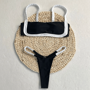 Serenechic - Women's Bikinis 8