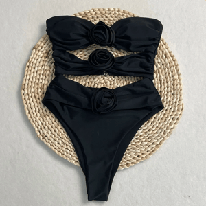 Serenechic - Women's One Piece