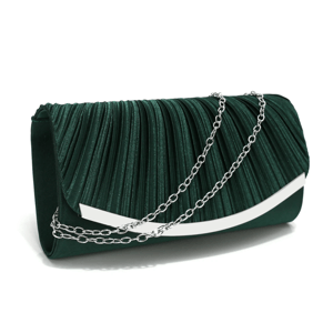 Sekusa - Women's Clutch Bags
