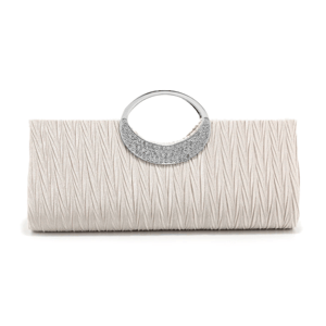 Sekusa - Women's Clutch Bags 7