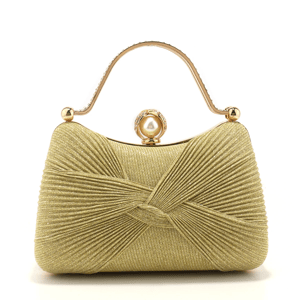 Sekusa - Women's Clutch Bags