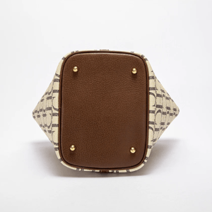 Chch - Women's Tote Bags 4