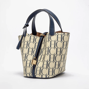 Chch - Women's Tote Bags 7