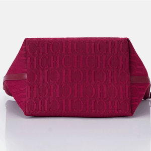 Large Flyknit Tote Bag for Daily Use and Travel