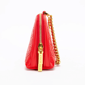 Chch - Women's Shoulder Bags 3