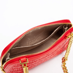 Chch - Women's Shoulder Bags 4