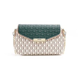 Chch - Women's Crossbody Bags