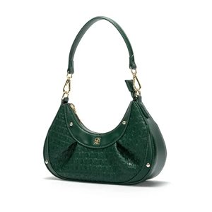 Chch - Women's Shoulder Bags