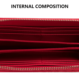 Chch - Women's Handbags 5