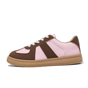 Cozok - Women's Low Top Sneakers