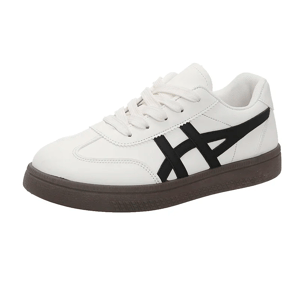 Cozok - Women's Low Top Sneakers