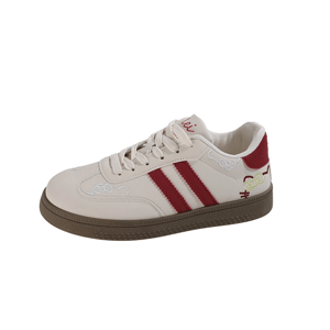 Cozok - Women's Low Top Sneakers 21