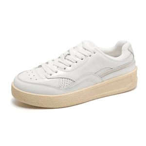 Aiyuqi - Women's Low Top Sneakers