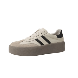 Aiyuqi - Women's Low Top Sneakers 20