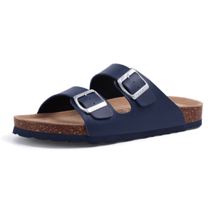 Shevalues - Women's Flat Sandals