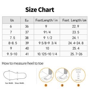 Shevalues - Women's Slides 5