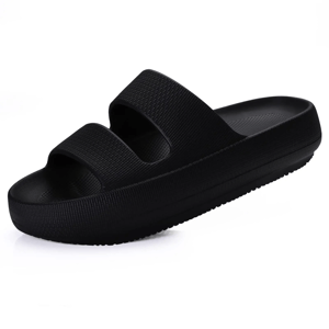 Shevalues - Women's Slides 14