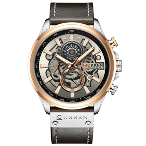 Curren - Men's Dress Watches