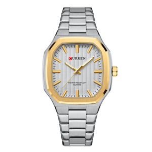 Curren - Men's Dress Watches 5