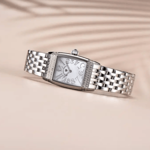 Pagani Design - Women's Dress Watches 1