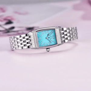 Pagani Design - Women's Dress Watches 2