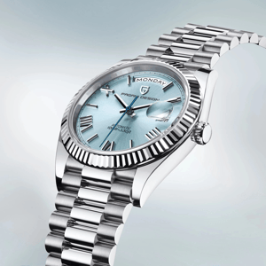 Pagani Design - Men's Dress Watches 2