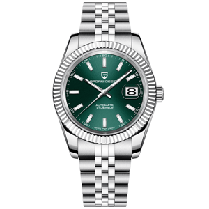 Pagani Design - Women's Dress Watches 12