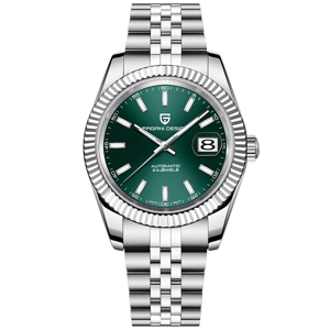 Pagani Design - Women's Dress Watches