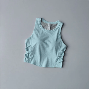High-Intensity Sports Bra Top for Running and Yoga Support High-Intensity Sports Bra Top for Running and Yoga Support