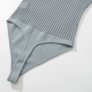 Bruscrest - Women's Babydolls & Bodysuits 4