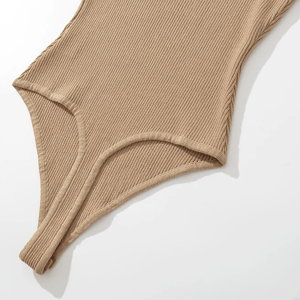 Bruscrest - Women's Babydolls & Bodysuits 4