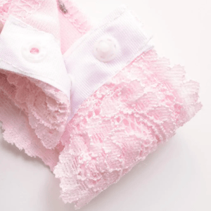 Lace Panel Cami Bodysuit with Backless Design for Summer