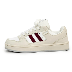 Oein - Men's Low Top Sneakers