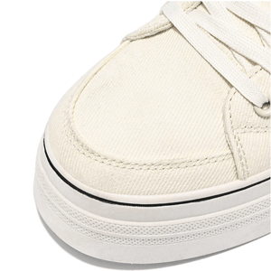 Oein - Men's Low Top Sneakers 3